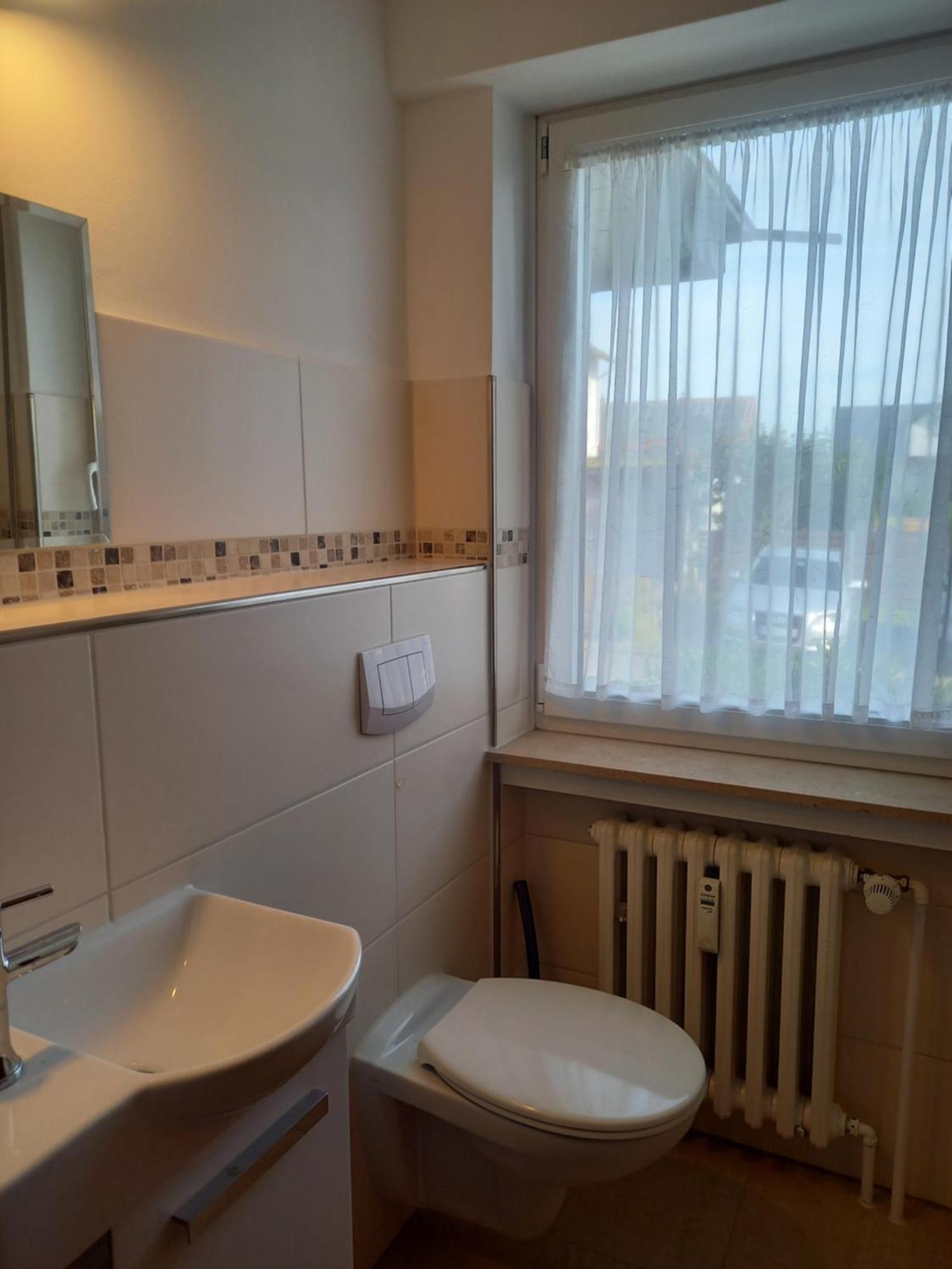 Ferienwohnung Feld Und Wiese Hoexter Exterior photo